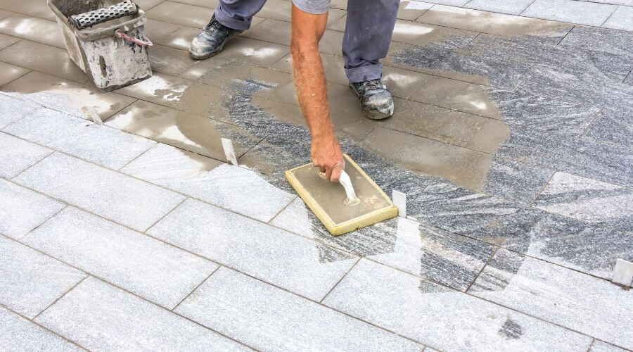 Local Chimney Repair in Bradford, IL